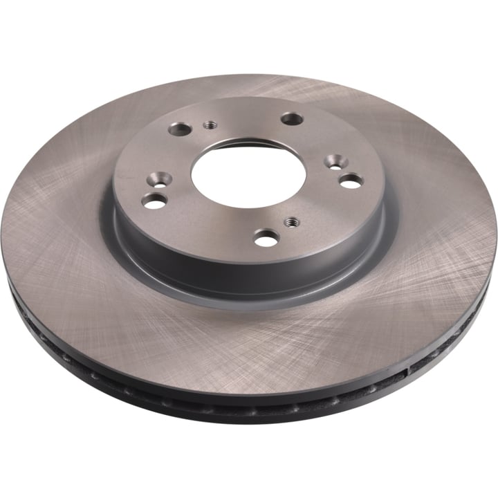 Otto Zimmermann 280.3167.20 Front vented brake disc 280316720 280316720 Otto Zimmermann Front vented brake disc