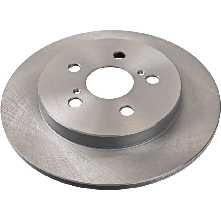 Otto Zimmermann 590.2819.20 Brake disc 590281920 590281920 Otto Zimmermann Brake disc