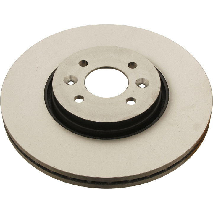 Otto Zimmermann 470.2423.20 Brake disc 470242320 470242320 Otto Zimmermann Brake disc
