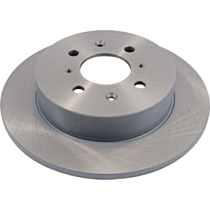 Otto Zimmermann 280.3164.20 Brake disc 280316420 280316420 Otto Zimmermann Brake disc