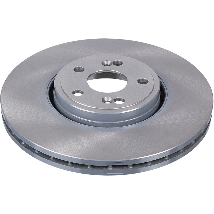 Otto Zimmermann 470.2418.20 Brake disc 470241820 470241820 Otto Zimmermann Brake disc