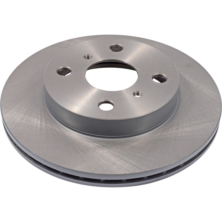 Otto Zimmermann 590.2569.20 Brake disc 590256920 590256920 Otto Zimmermann Brake disc
