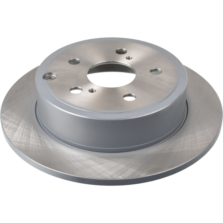 Otto Zimmermann 590.2593.20 Brake disc 590259320 590259320 Otto Zimmermann Brake disc