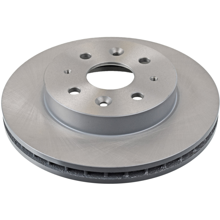 Otto Zimmermann 320.3802.20 Brake disc 320380220 320380220 Otto Zimmermann Brake disc