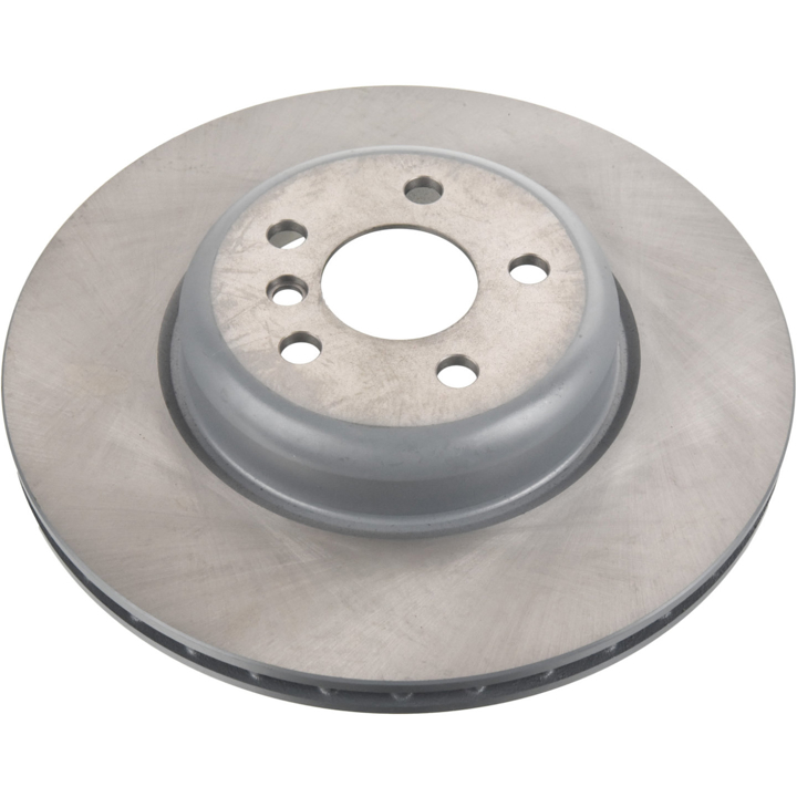 Otto Zimmermann 150.2946.52 Brake disk 150294652 150294652 Otto Zimmermann Brake disk