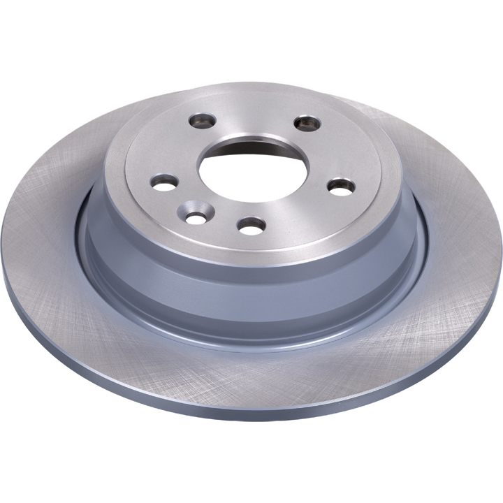 Otto Zimmermann 450.5217.20 Brake disk 450521720 450521720 Otto Zimmermann Brake disk