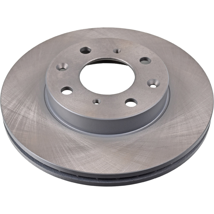 Otto Zimmermann 280.3154.20 Brake disk 280315420 280315420 Otto Zimmermann Brake disk