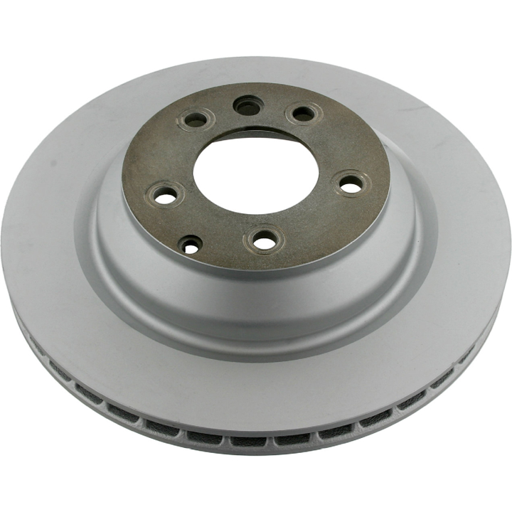 Otto Zimmermann 600.3239.54 Brake disc 600323954 600323954 Otto Zimmermann Brake disc