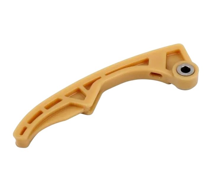90537299 General Motors Sliding rail