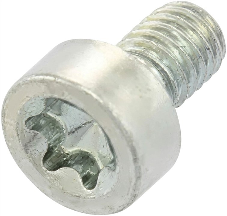 93183573 General Motors Assortment, oil drain plugs