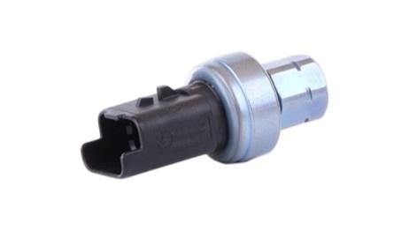 Air con pressure sensor Peugeot Expert: 301104 Nissens AC pressure switch