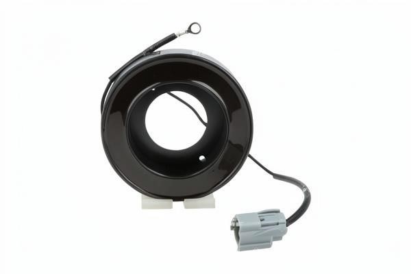 38664 NRF Coil, magnetic clutch (compressor)
