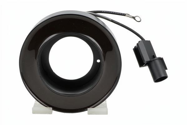 38680 NRF Coil, magnetic clutch (compressor)