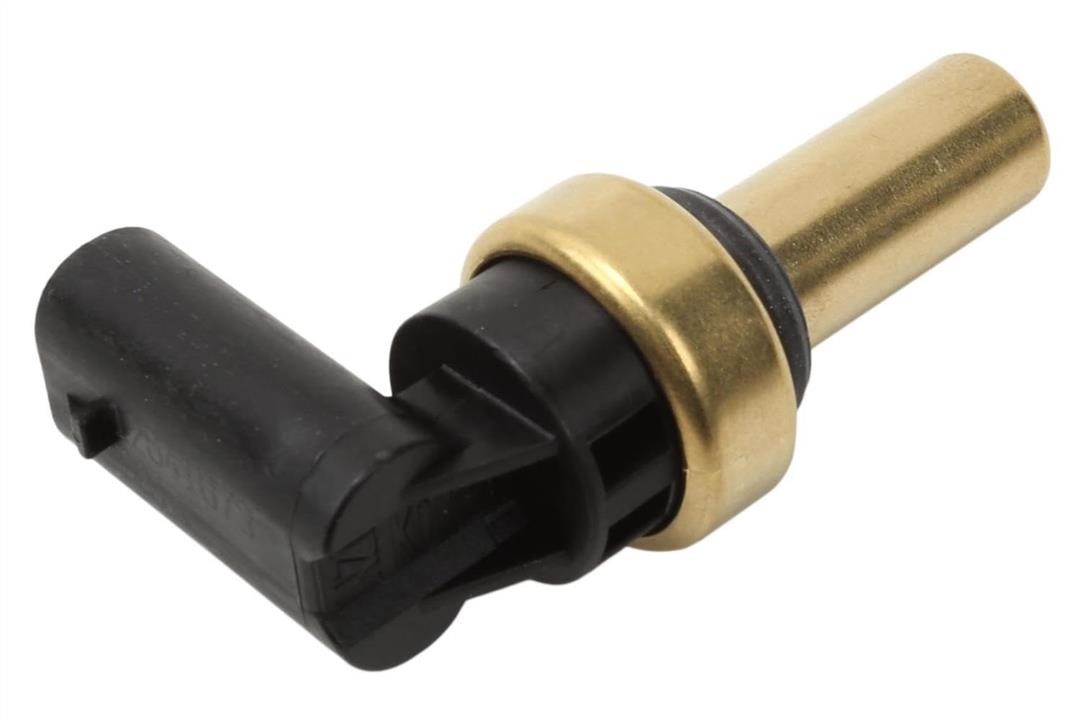 Buy Opel 12641073 at a low price in United Arab Emirates!