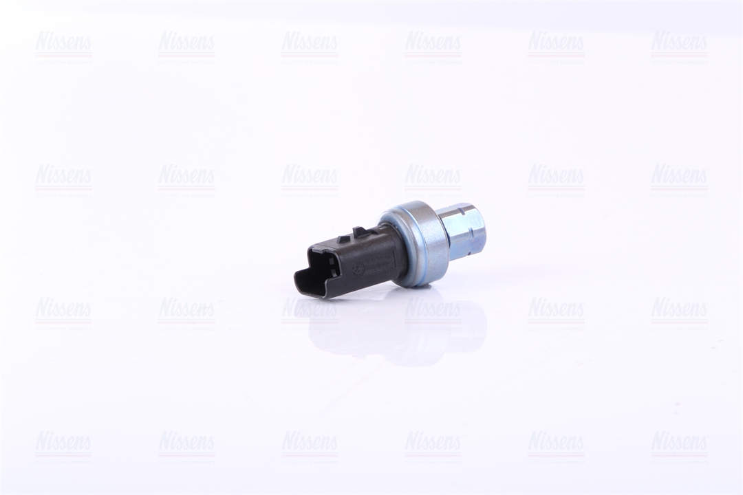 Buy Nissens 301104 at a low price in United Arab Emirates!