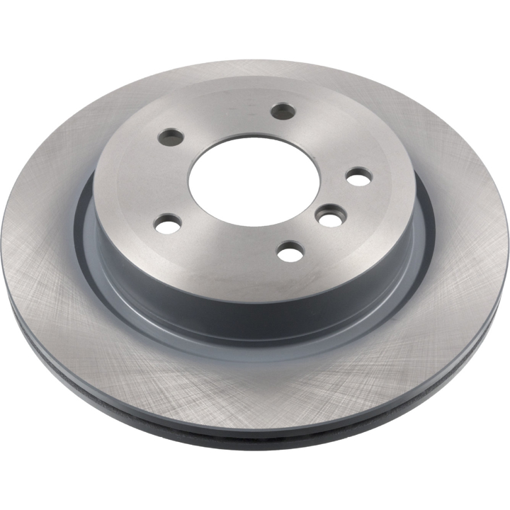 Otto Zimmermann 150.3492.20 Brake disc 150349220 150349220 Otto Zimmermann Brake disc