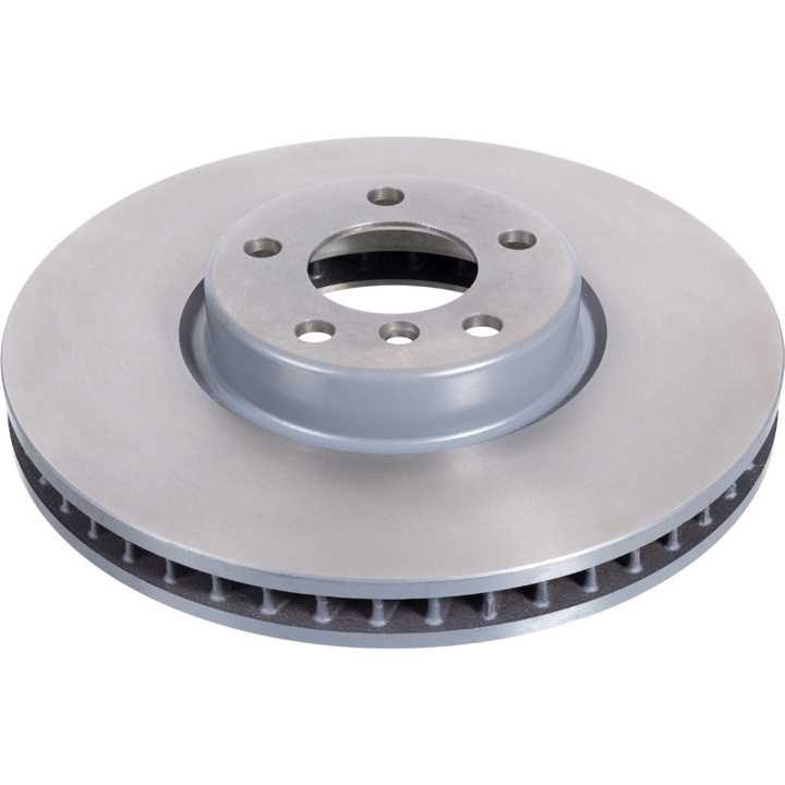 Otto Zimmermann 150.3478.20 Front vented brake disc 150347820 150347820 Otto Zimmermann Front vented brake disc