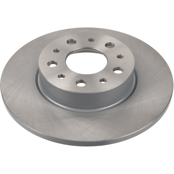 Otto Zimmermann 230.2313.20 Brake disc 230231320 230231320 Otto Zimmermann Brake disc