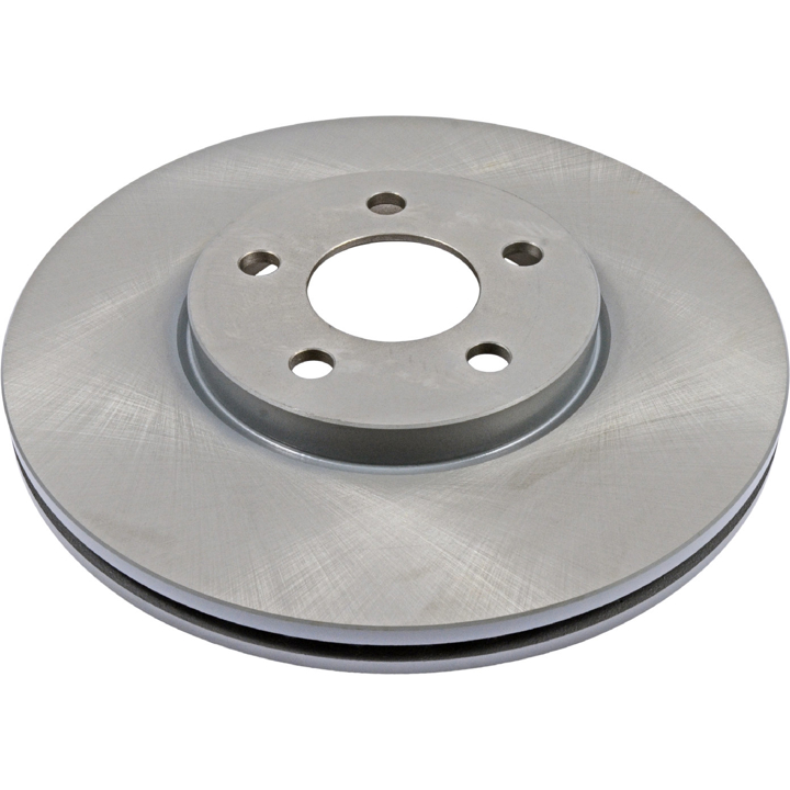 Otto Zimmermann 155.3905.20 Brake disc 155390520 155390520 Otto Zimmermann Brake disc