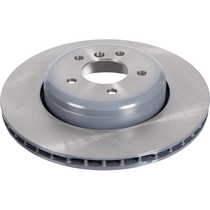 150346152 Otto Zimmermann Brake disc