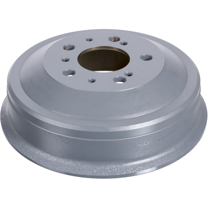 Otto Zimmermann 230.1901.20 Brake drum 230190120 230190120 Otto Zimmermann Brake drum
