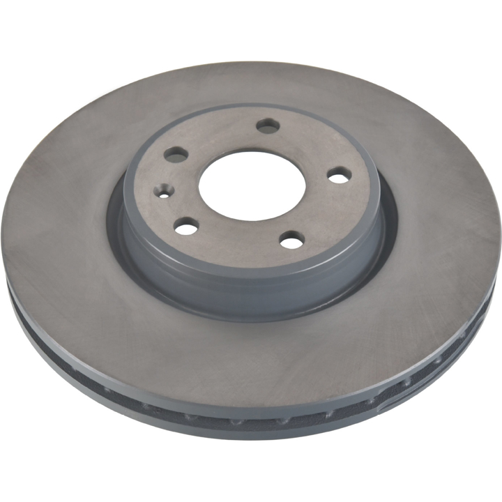 Otto Zimmermann 100.3377.52 Brake disk 100337752 100337752 Otto Zimmermann Brake disk