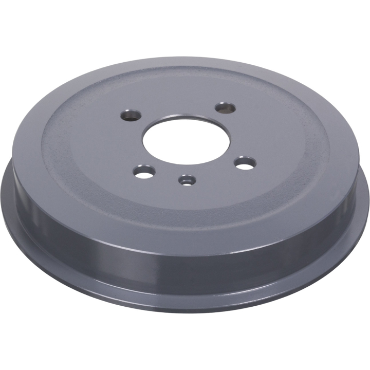 Otto Zimmermann 150.1703.20 Brake drum 150170320 150170320 Otto Zimmermann Brake drum