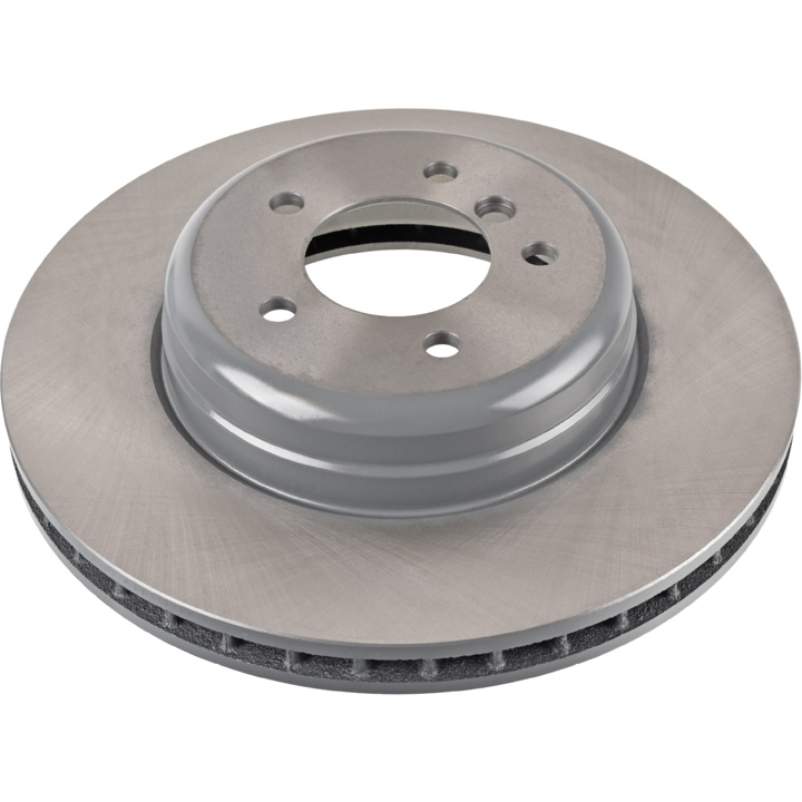 Otto Zimmermann 150.3434.32 Brake disk 150343432 150343432 Otto Zimmermann Brake disk