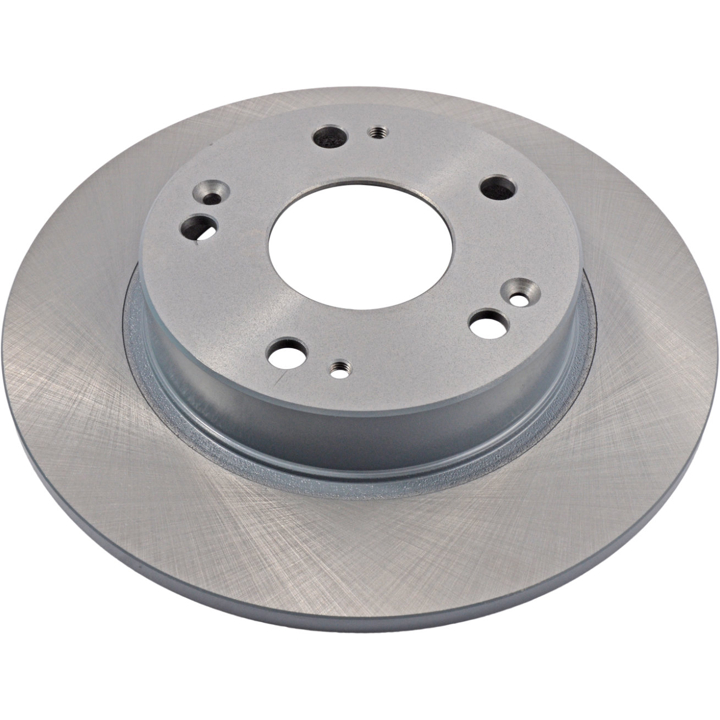 Otto Zimmermann 280.3186.52 Brake disk 280318652 280318652 Otto Zimmermann Brake disk