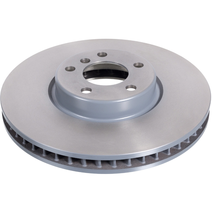 Otto Zimmermann 150.3479.55 Brake disc 150347955 150347955 Otto Zimmermann Brake disc