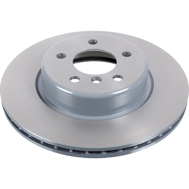 Otto Zimmermann 150.3482.53 Brake disc 150348253 150348253 Otto Zimmermann Brake disc
