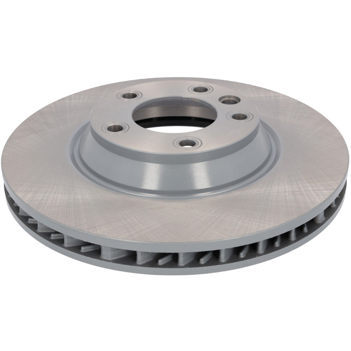 Otto Zimmermann 600.3226.54 Brake disc 600322654 600322654 Otto Zimmermann Brake disc