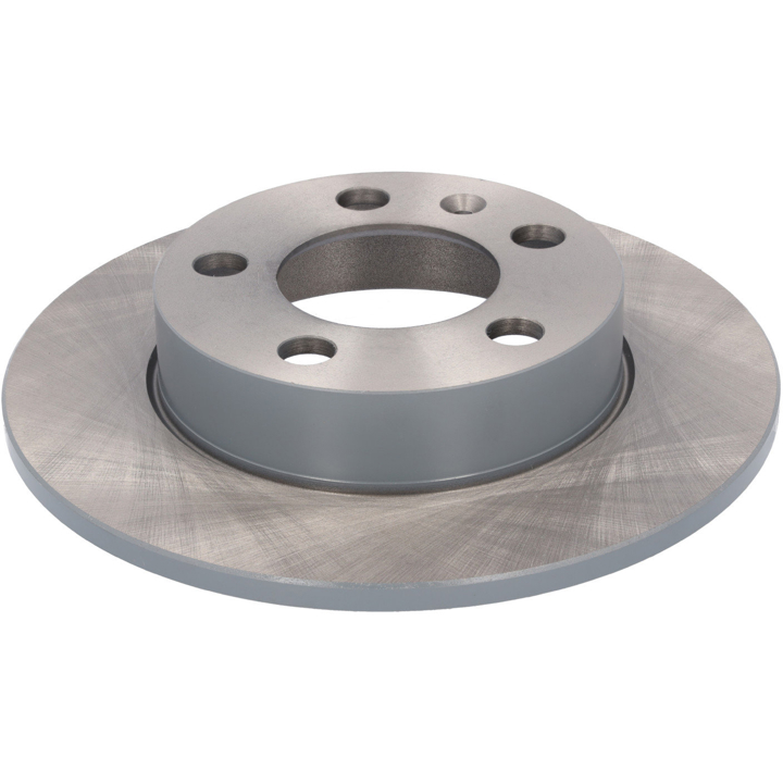 Otto Zimmermann 100.1236.53 Brake disk 100123653 100123653 Otto Zimmermann Brake disk