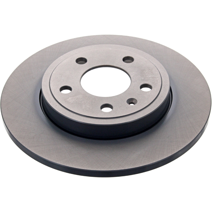 Otto Zimmermann 100.3310.53 Brake disk 100331053 100331053 Otto Zimmermann Brake disk