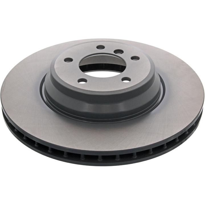 Otto Zimmermann 150.3441.55 Brake disk 150344155 150344155 Otto Zimmermann Brake disk