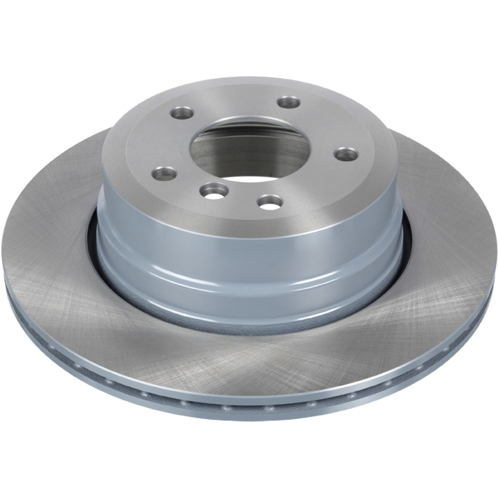 Otto Zimmermann 150.3466.54 Brake disk 150346654 150346654 Otto Zimmermann Brake disk