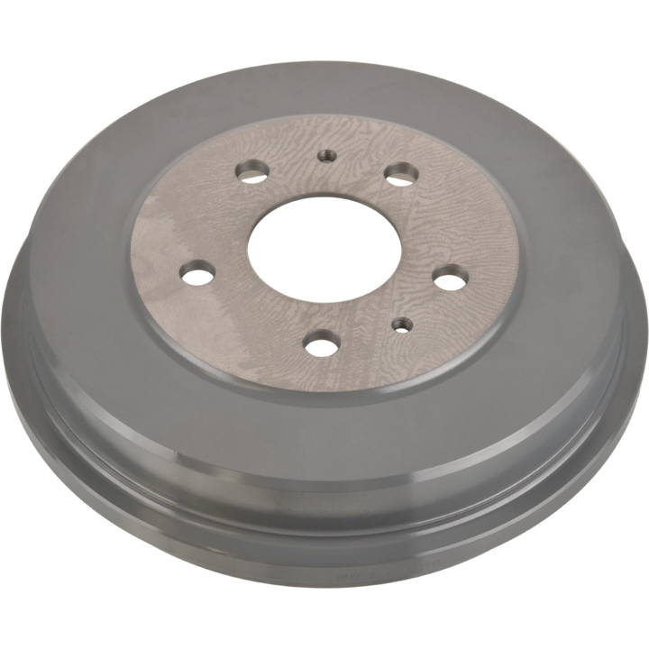 Otto Zimmermann 250.1774.20 Brake drum 250177420 250177420 Otto Zimmermann Brake drum