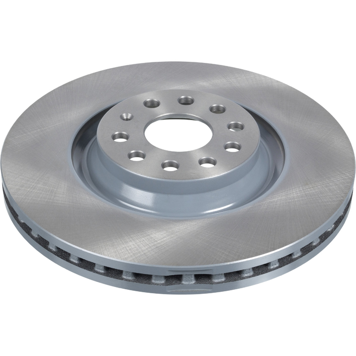 Otto Zimmermann 600.3262.70 Brake disc 600326270 600326270 Otto Zimmermann Brake disc