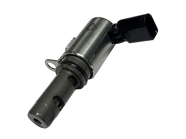 427005610 INA Control Valve, camshaft adjustment