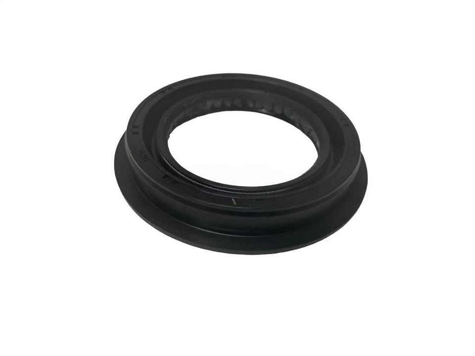 C2S12111 Jaguar SEAL OIL-DIFFERENTIAL