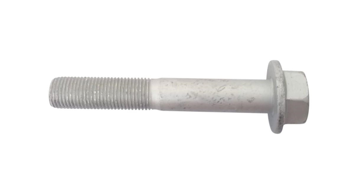 7703002824 Renault Bolt