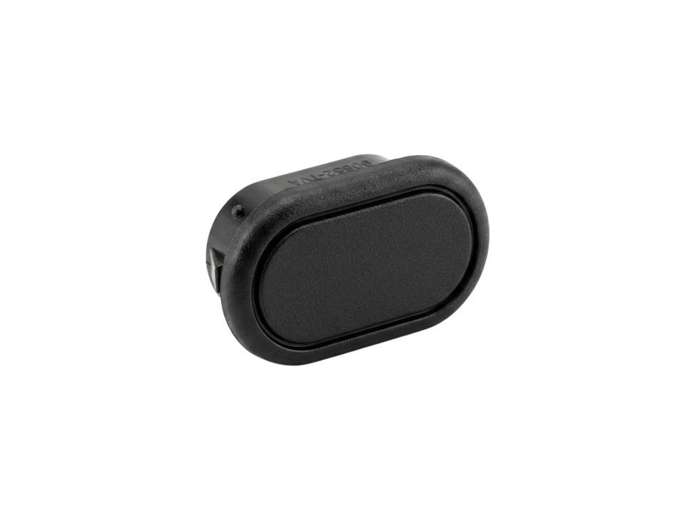 90852TVAA01 Honda Plug
