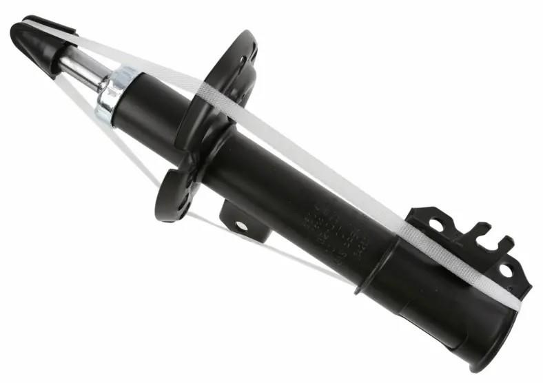 560470 SACHS Front Left Gas Oil Suspension Shock Absorber