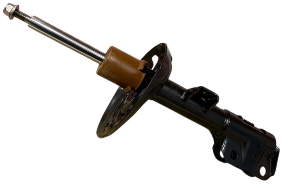 4852080703 Toyota Front Left Suspension Shock Absorber