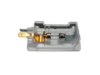 Buy Hyundai/Kia 92601 3F000 at a low price in United Arab Emirates!