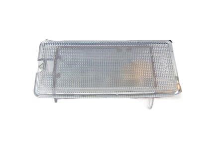 926013F000 Hyundai/Kia Plafond illumination