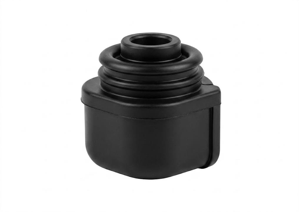 GC0217485 Mazda Bellow skewers gear