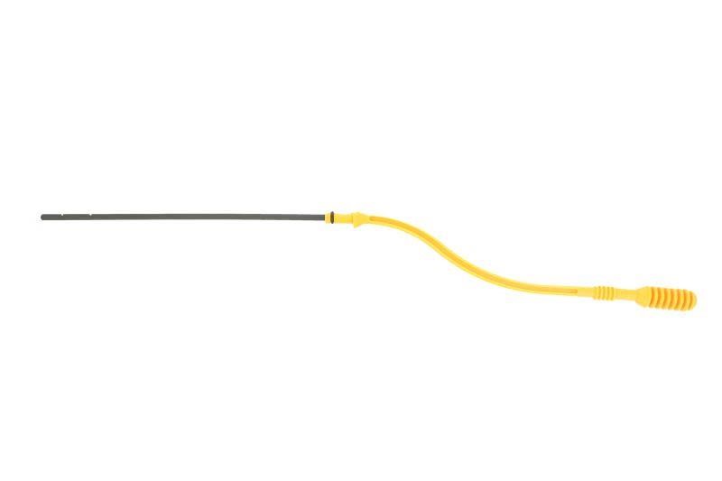 BOLRE005 NTY ROD ASSY-OIL LEVEL GAUGE