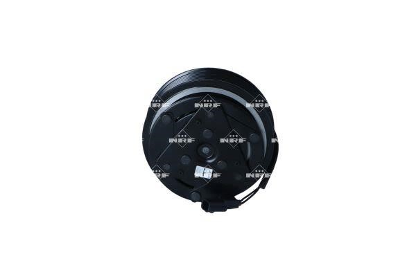 Buy NRF 380070 at a low price in United Arab Emirates!