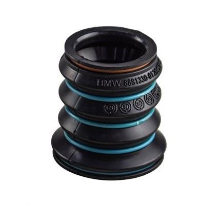 26118881330 BMW Gimbal shaft boot